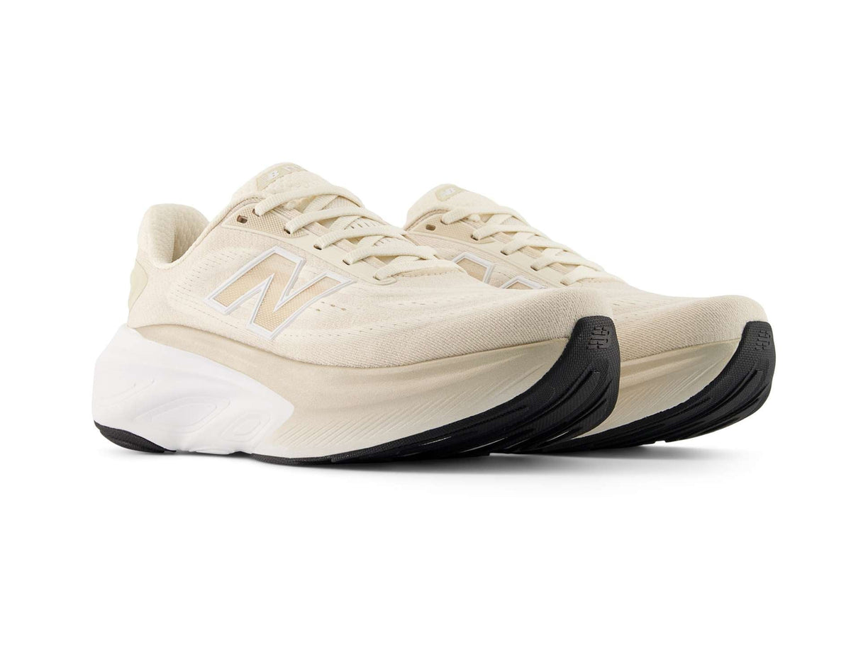 New Balance FF More V6 pour femme