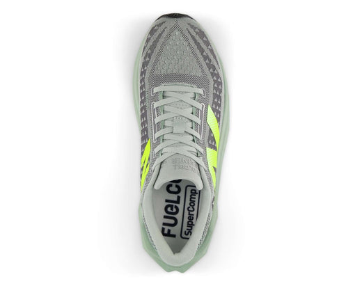 Scarpe da running New Balance SuperComp Trainer V3 larghe da uomo