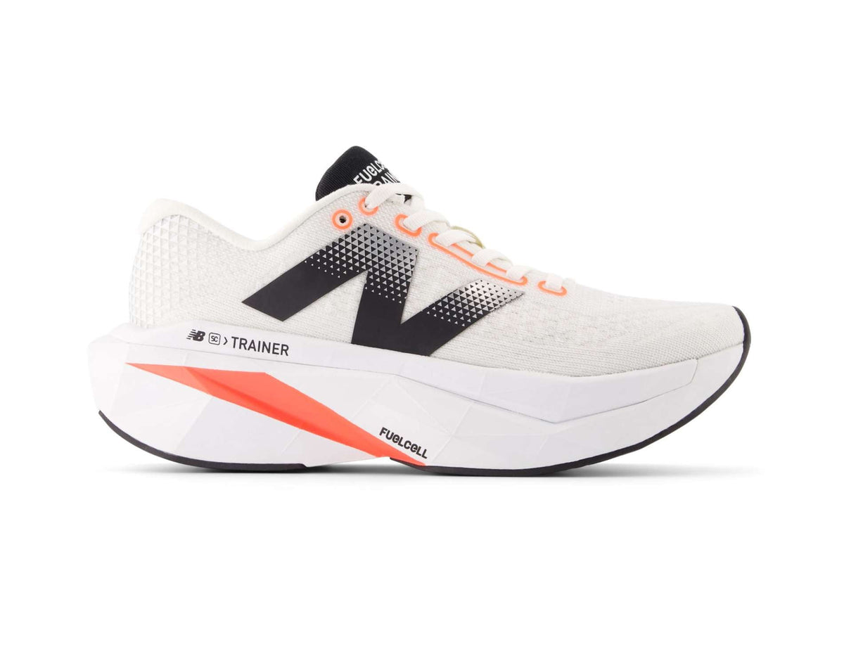 Scarpe da running New Balance FuelCell SuperComp Trainer V3 da donna