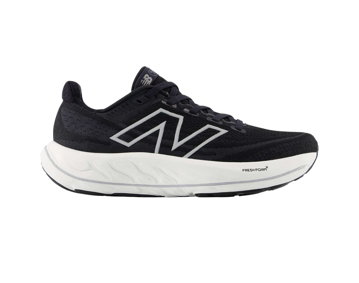 Chaussures de course pour femme New Balance Vongo V6