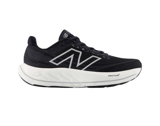 New Balance Vongo V6 Womens Running Shoes