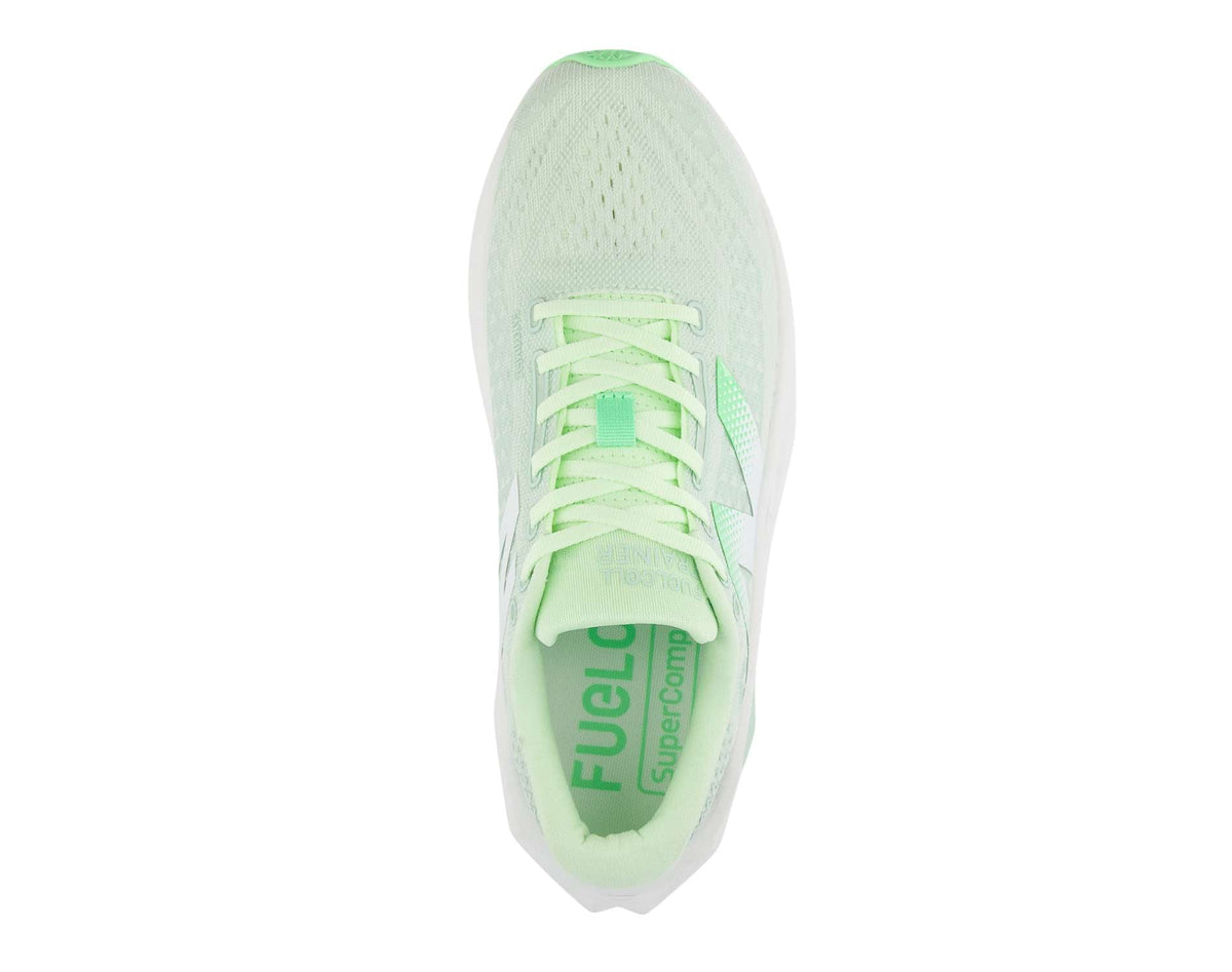 Zapatillas de running New Balance SuperComp Trainer V3 para mujer