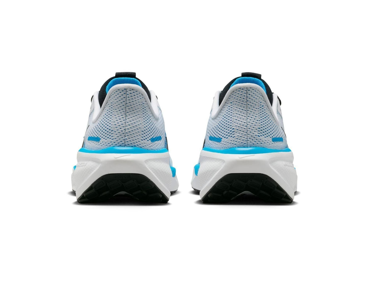 Chaussures de course Nike Pegasus 41 pour enfant