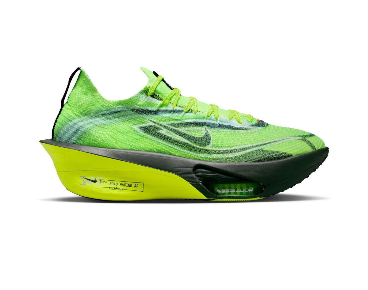 Scarpe da gara Nike Alphafly 3 da uomo
