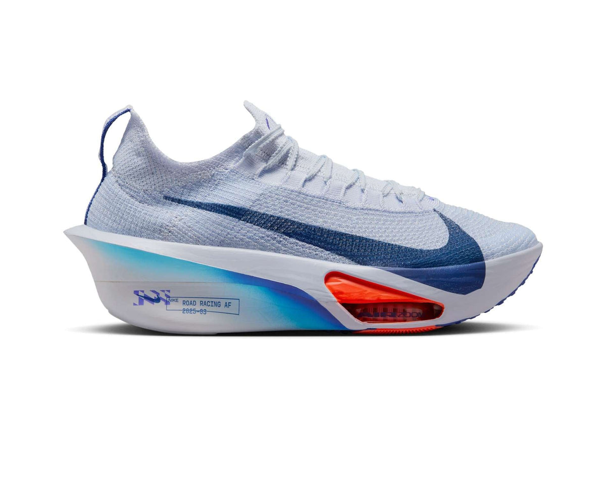 Nike Alphafly 3 tävlingsskor för dam