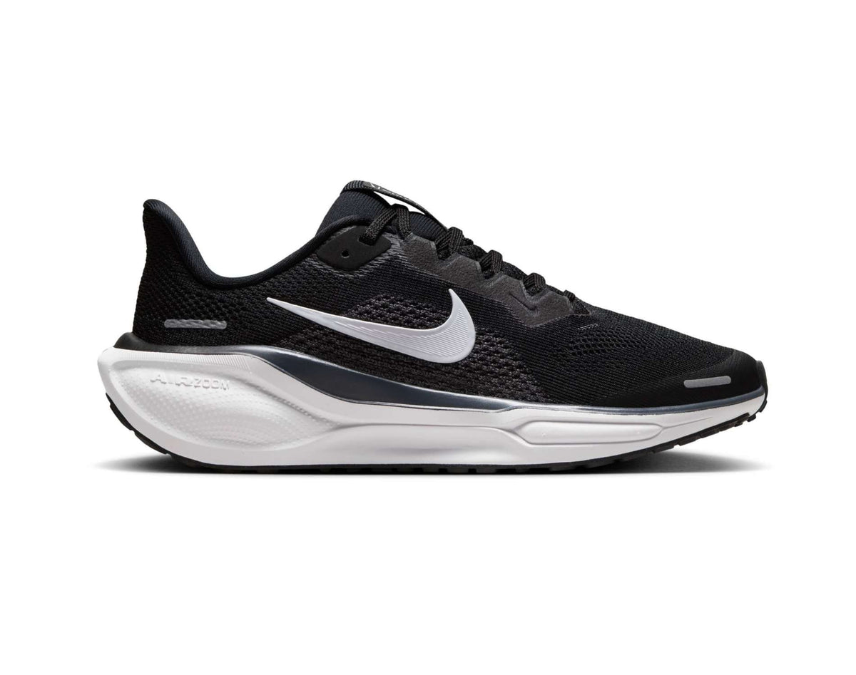 Nike Pegasus 41, scarpe da running per bambini