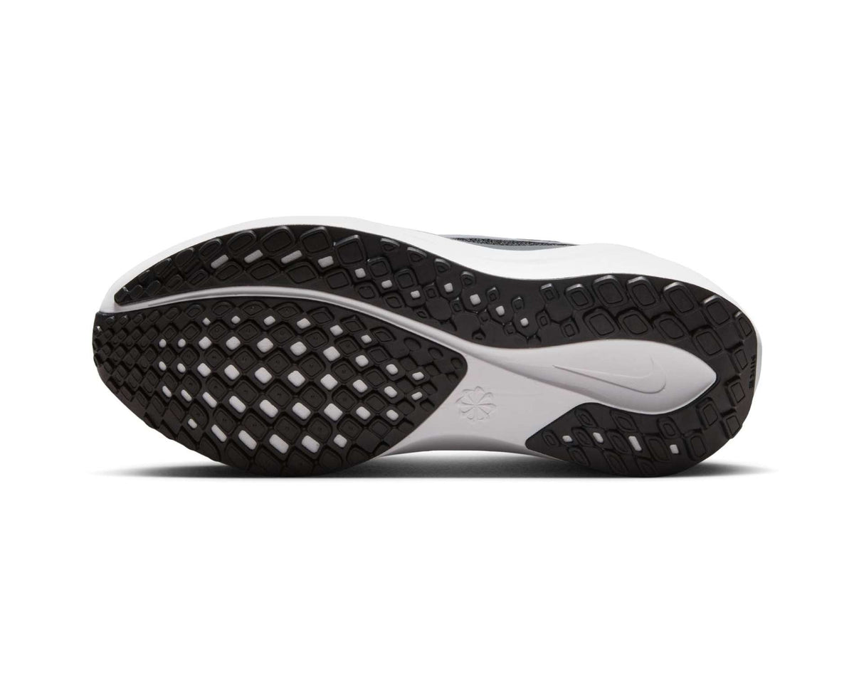 Nike Pegasus 41, scarpe da running per bambini