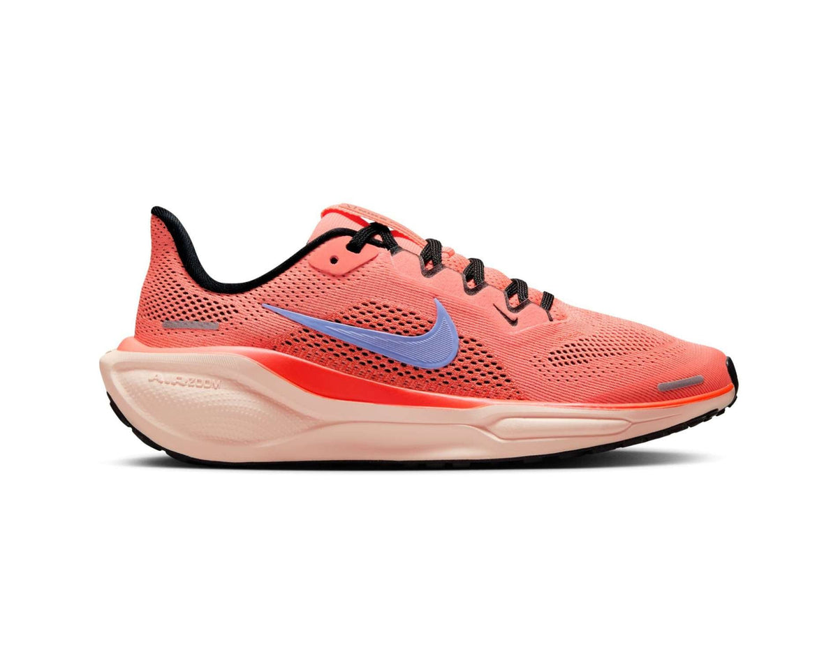 Chaussures de course Nike Pegasus 41 pour enfant
