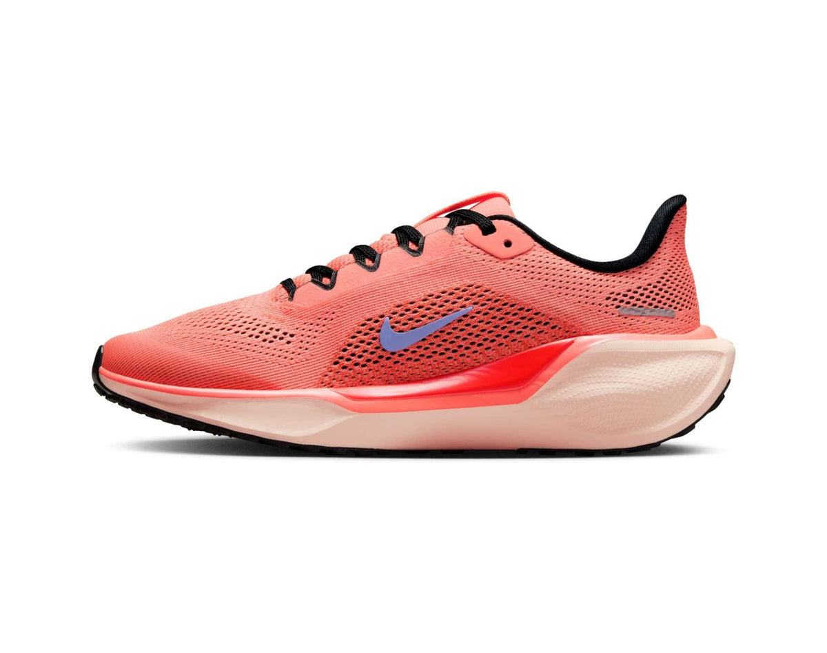Nike Pegasus 41, scarpe da running per bambini