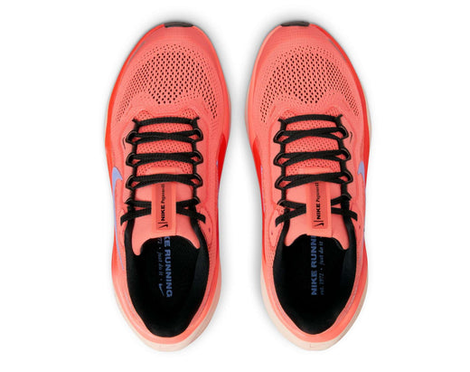 Nike Pegasus 41, scarpe da running per bambini