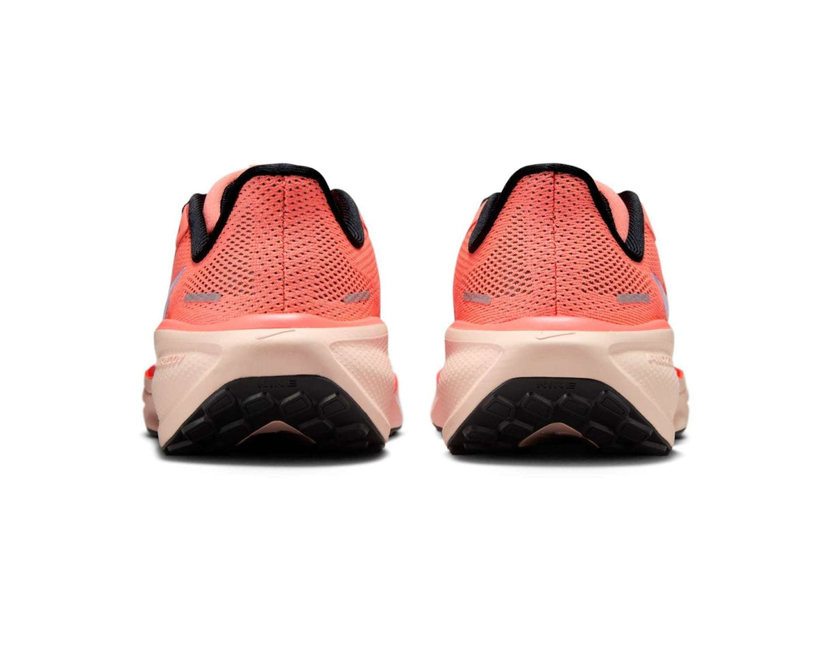 Chaussures de course Nike Pegasus 41 pour enfant