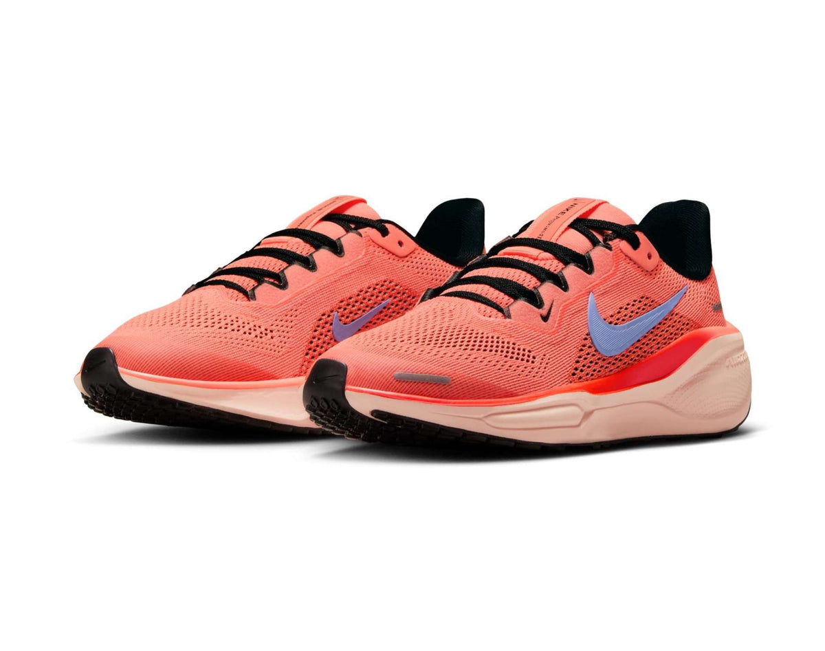 Chaussures de course Nike Pegasus 41 pour enfant