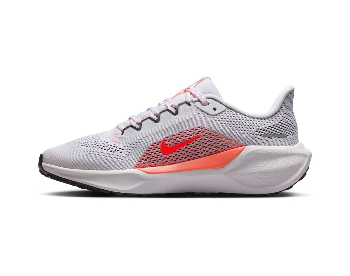 Chaussures de course Nike Pegasus 41 pour enfant