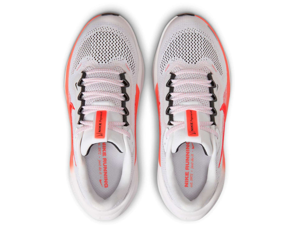 Chaussures de course Nike Pegasus 41 pour enfant
