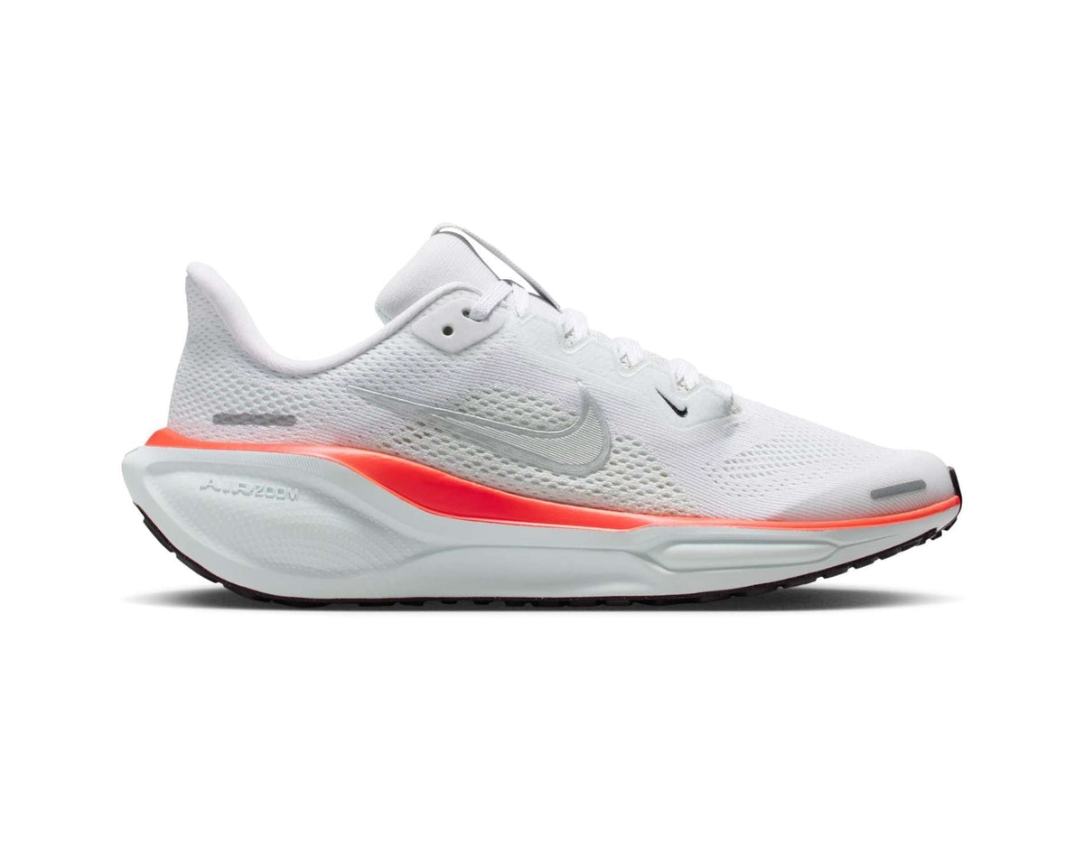 Chaussures de course Nike Pegasus 41 pour enfant
