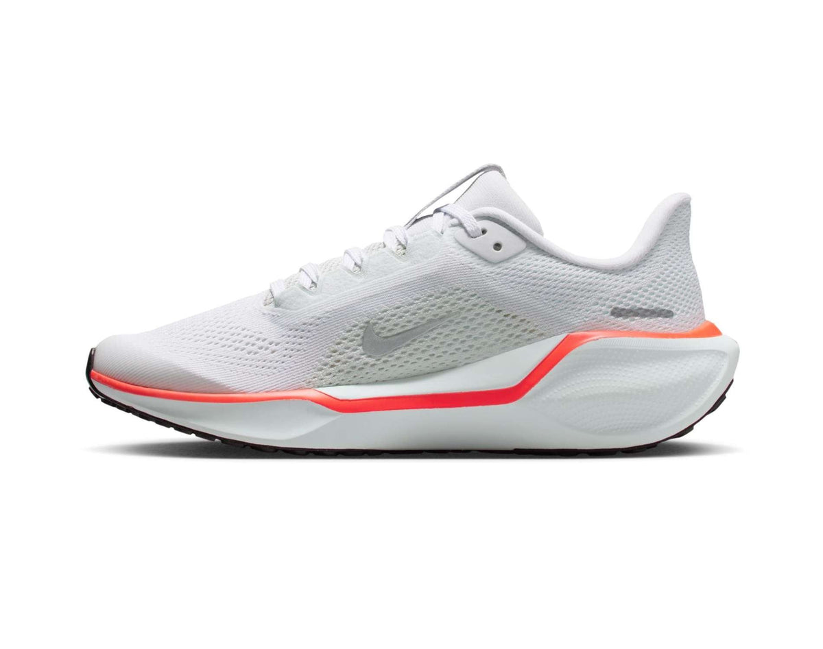 Chaussures de course Nike Pegasus 41 pour enfant