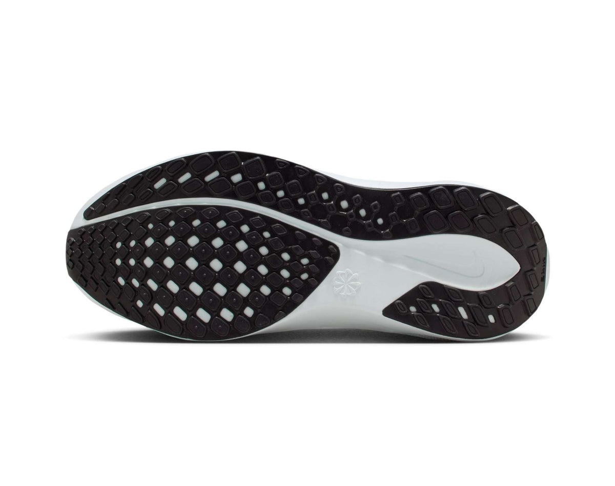 Chaussures de course Nike Pegasus 41 pour enfant