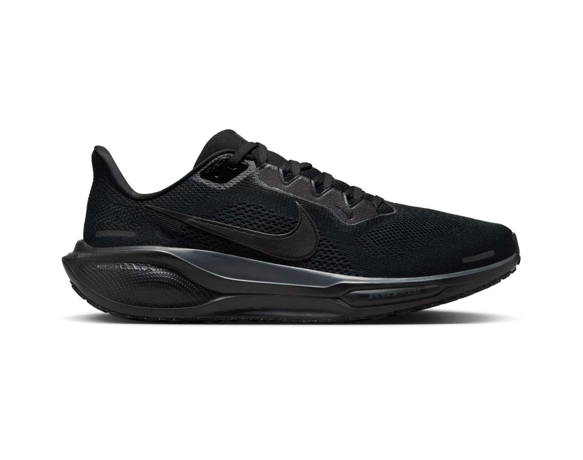 Zapatillas de running Nike Pegasus 41 para hombre