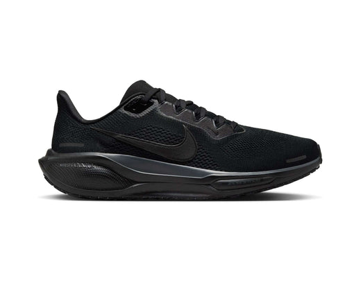 Zapatillas de running Nike Pegasus 41 para hombre