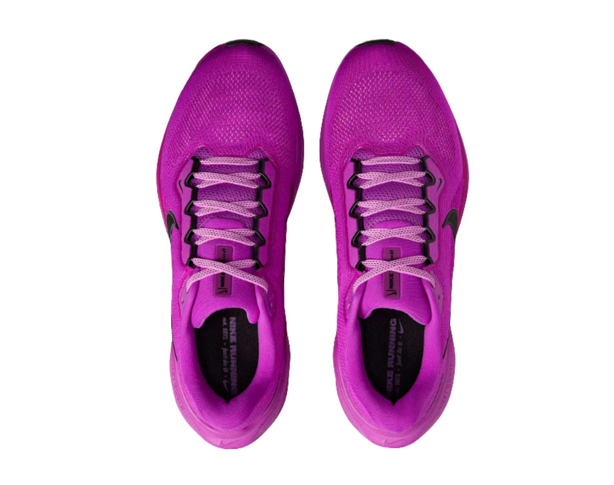 Zapatillas de running Nike Pegasus 41 para hombre