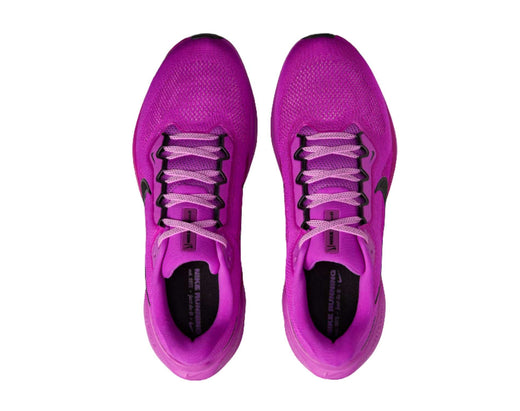 Zapatillas de running Nike Pegasus 41 para hombre