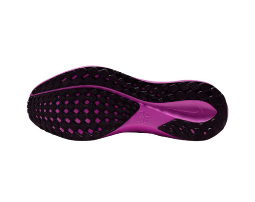 Zapatillas de running Nike Pegasus 41 para hombre