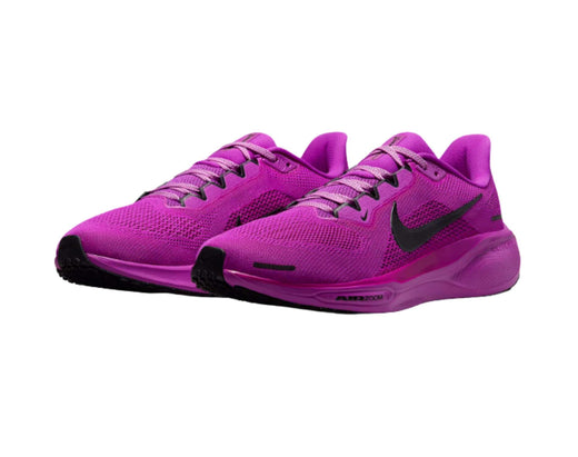 Zapatillas de running Nike Pegasus 41 para hombre