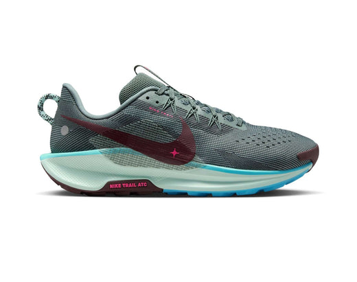 Nike Pegasus Trail 5, scarpe da running da uomo