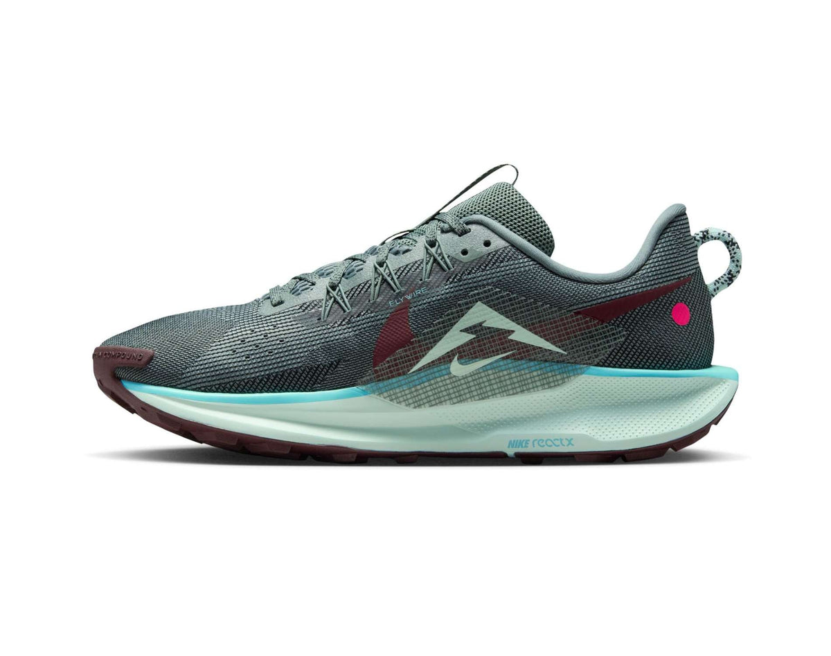 Nike Pegasus Trail 5 löparskor för herr