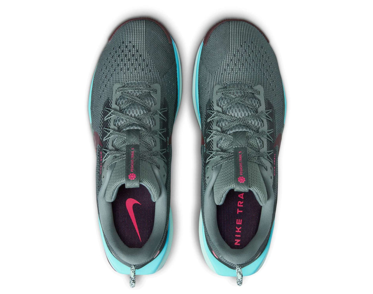 Nike Pegasus Trail 5 löparskor för herr