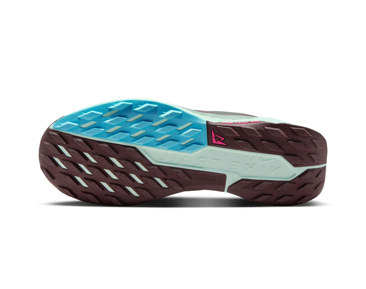 Nike Pegasus Trail 5 löparskor för herr
