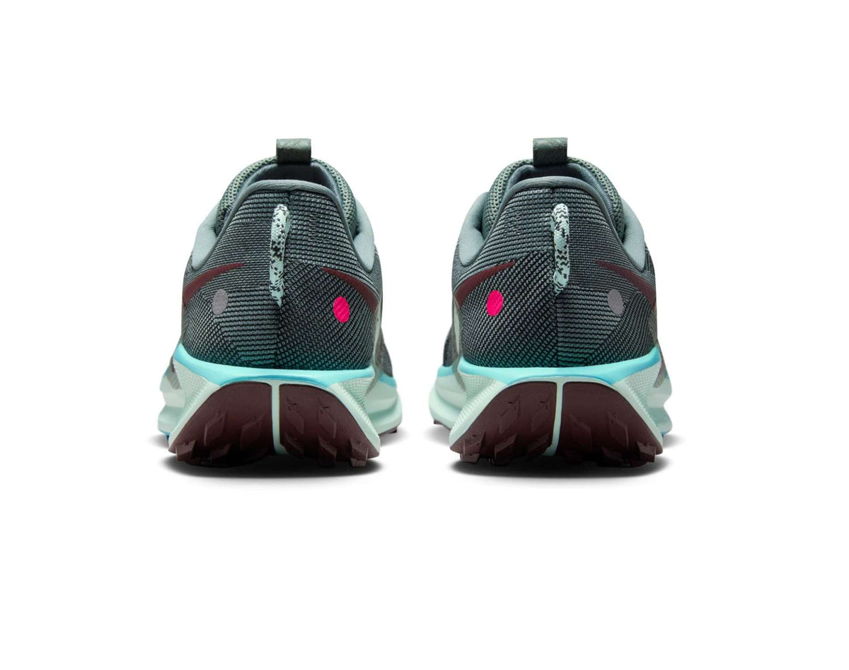 Nike Pegasus Trail 5 löparskor för herr