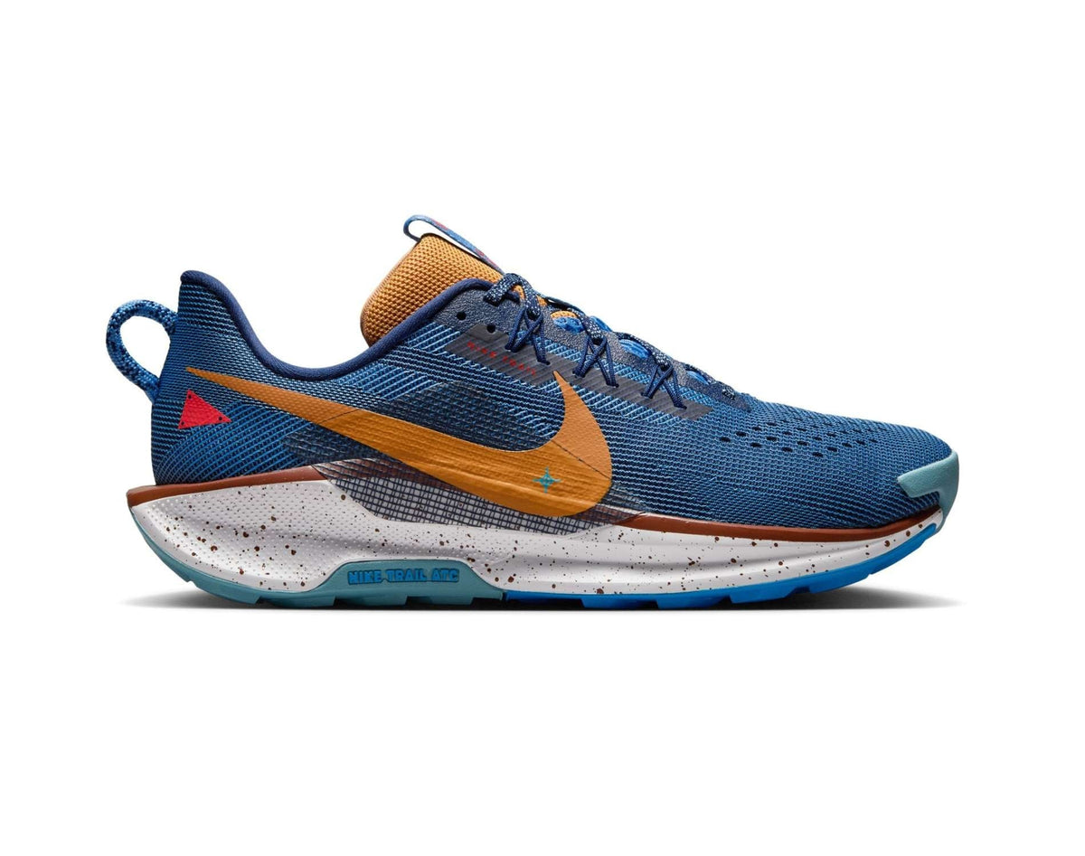 Nike Pegasus Trail 5 löparskor för herr
