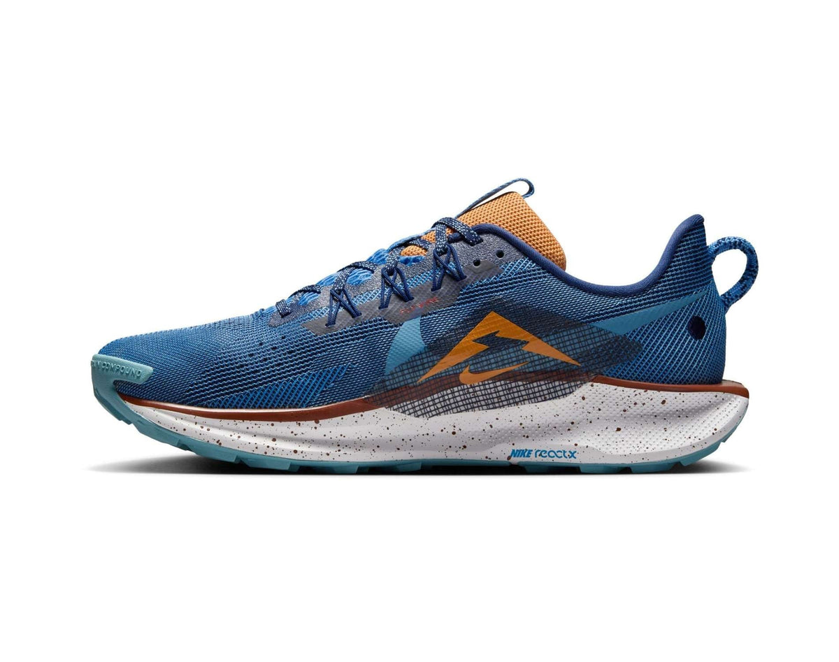 Nike Pegasus Trail 5, scarpe da running da uomo