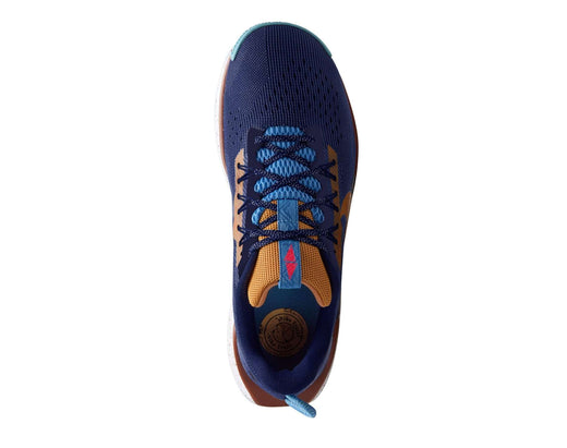 Nike Pegasus Trail 5, scarpe da running da uomo