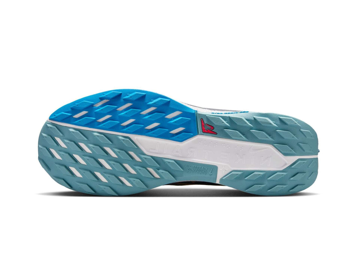 Nike Pegasus Trail 5, scarpe da running da uomo