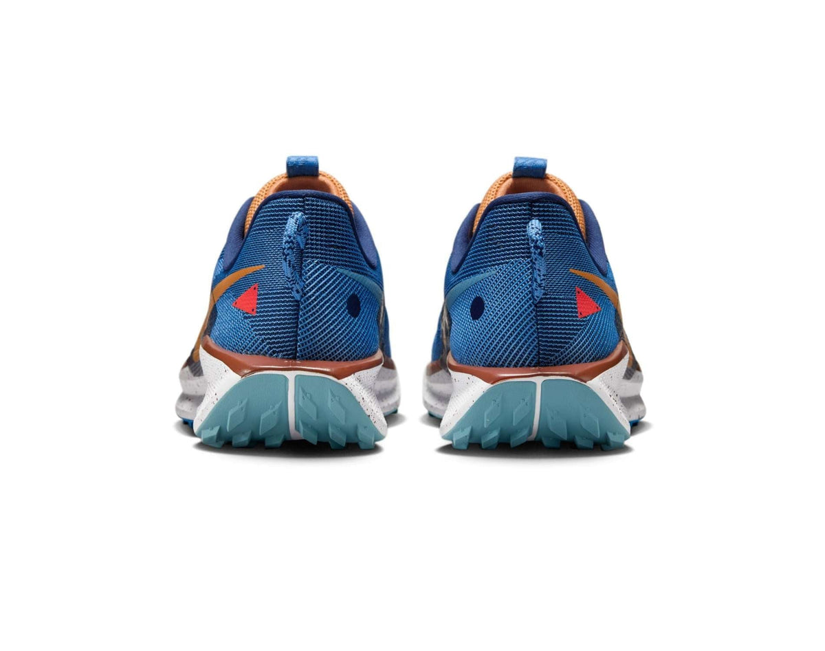Nike Pegasus Trail 5 löparskor för herr