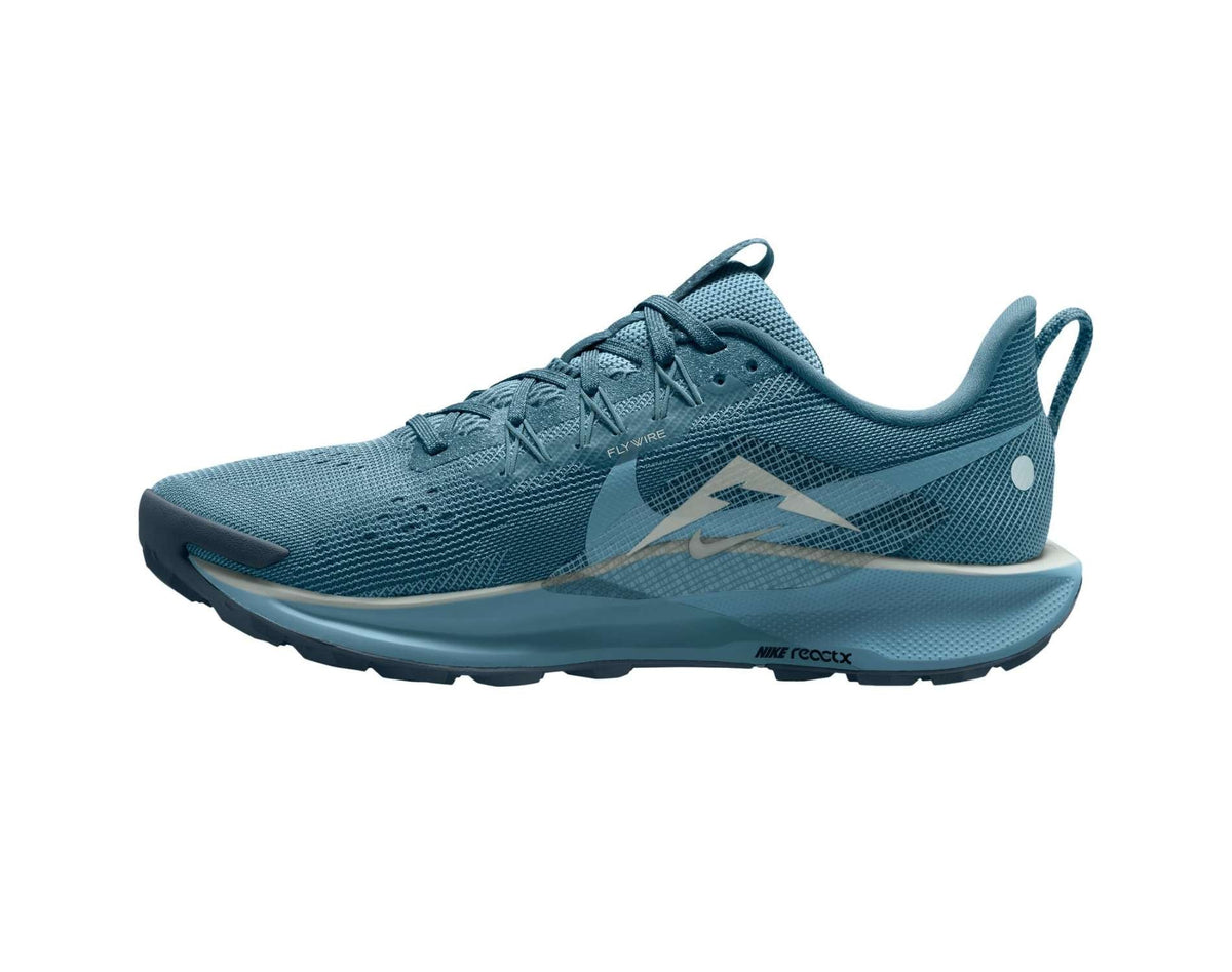 Nike Pegasus Trail 5 löparskor för herr