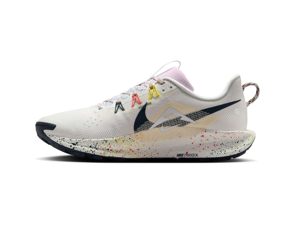 Nike Pegasus Trail 5 Mens Running Shoes