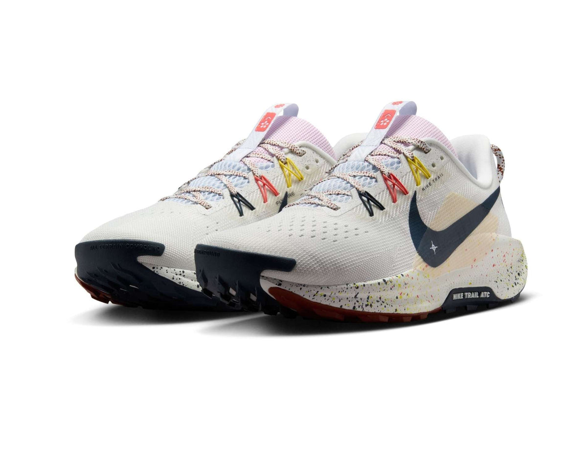 Nike Pegasus Trail 5 löparskor för herr