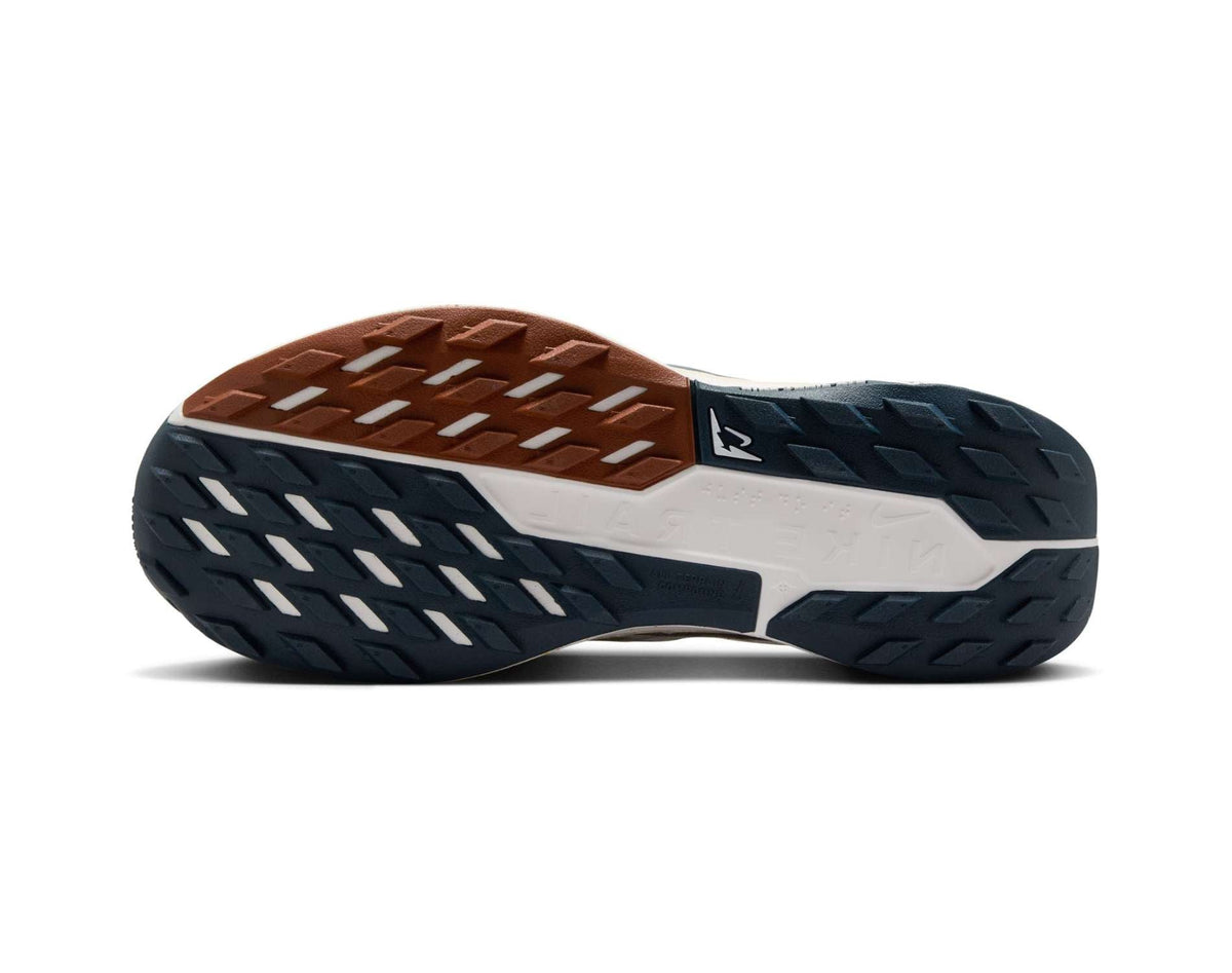 Scarpe da running da donna Nike Pegasus Trail 5