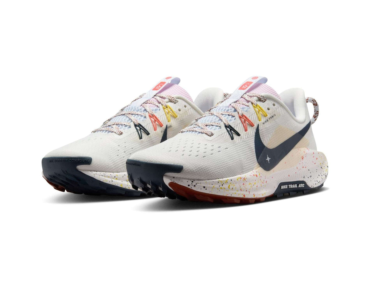 Scarpe da running da donna Nike Pegasus Trail 5