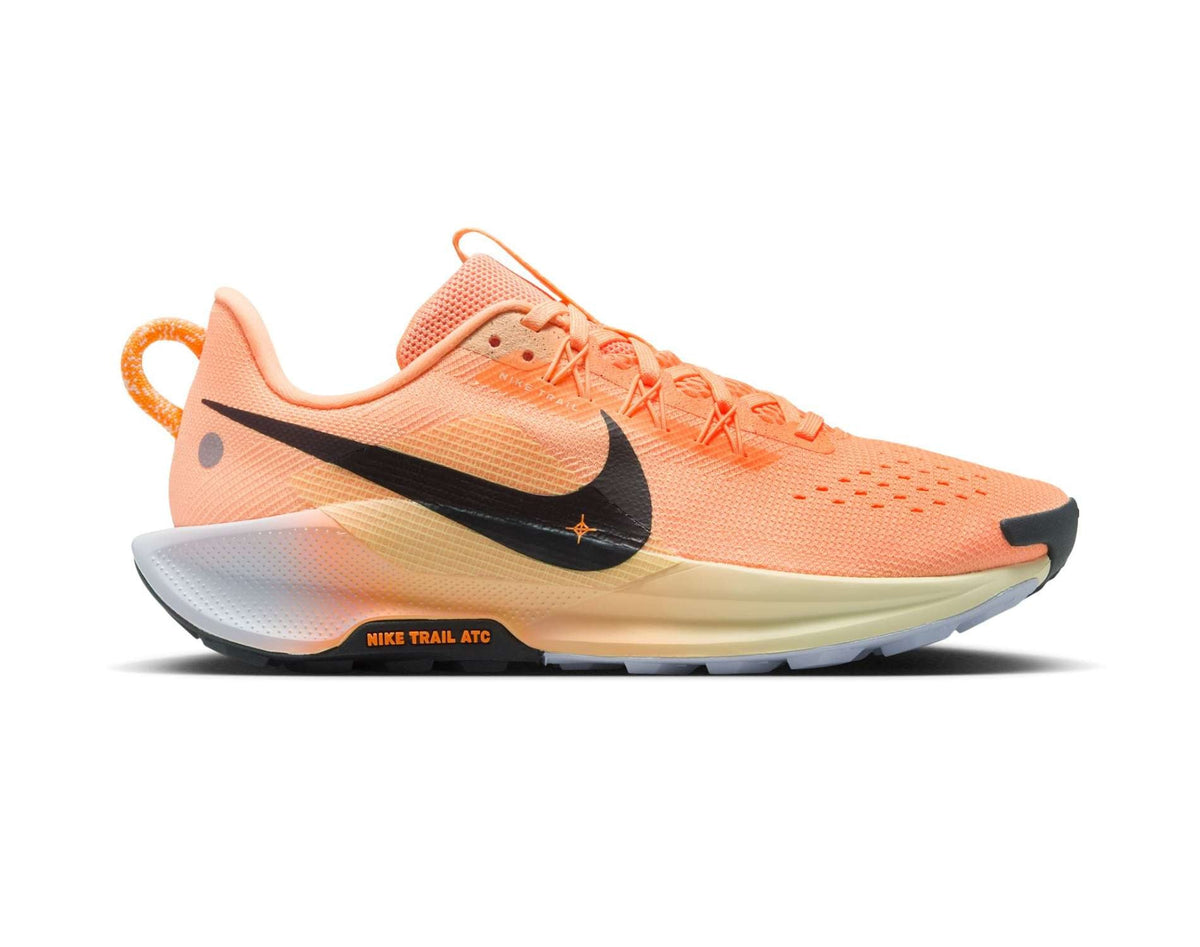 Chaussures de course Nike Pegasus Trail 5 pour femme