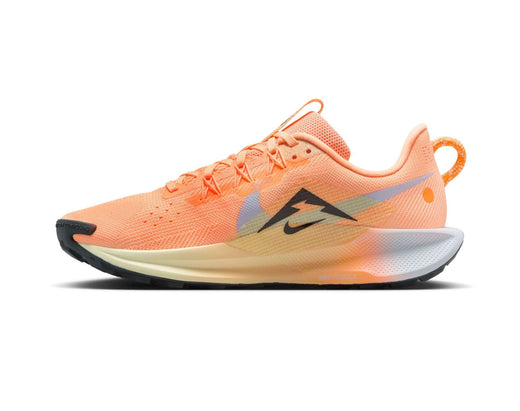 Scarpe da running da donna Nike Pegasus Trail 5