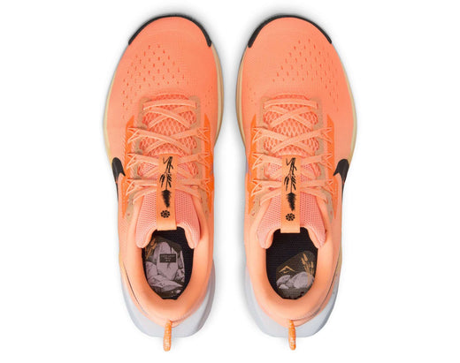 Scarpe da running da donna Nike Pegasus Trail 5