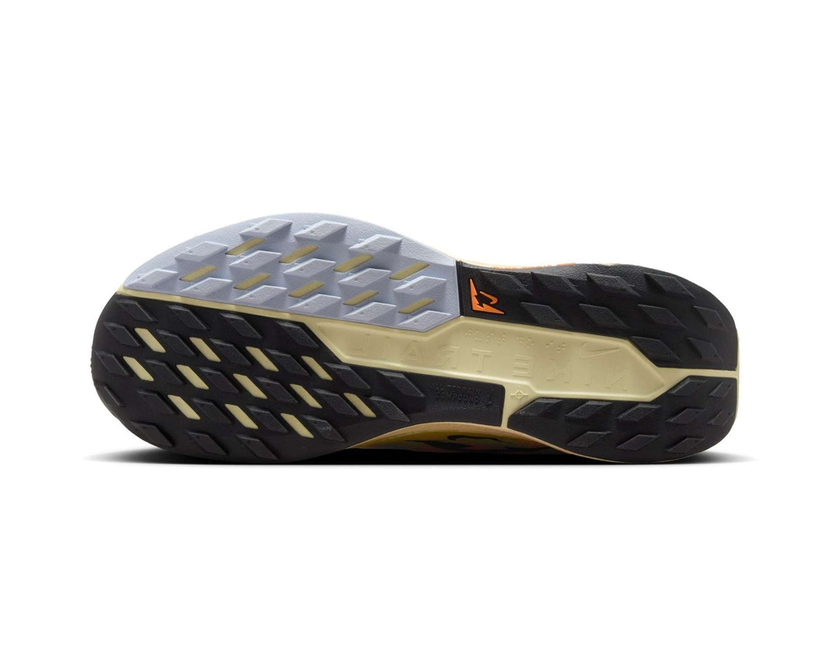 Chaussures de course Nike Pegasus Trail 5 pour femme
