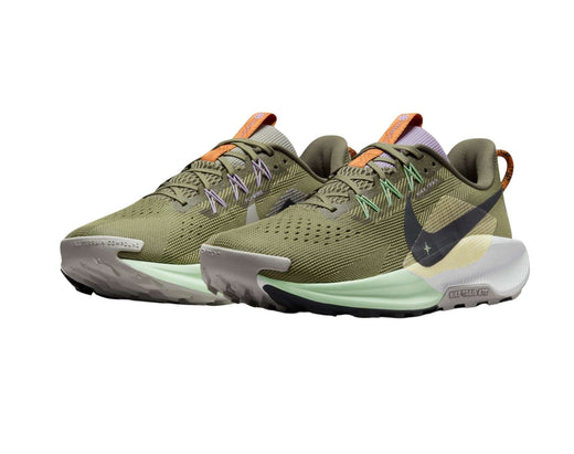 Nike Pegasus Trail 5, scarpe da running da uomo