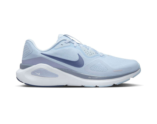 Chaussures de course pour homme Nike Zoom Structure 26