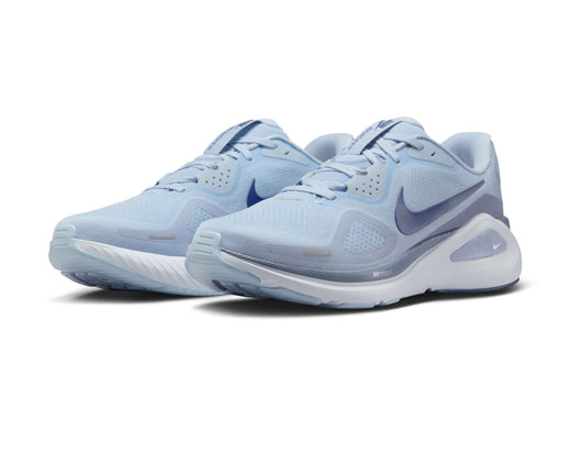 Chaussures de course pour homme Nike Zoom Structure 26