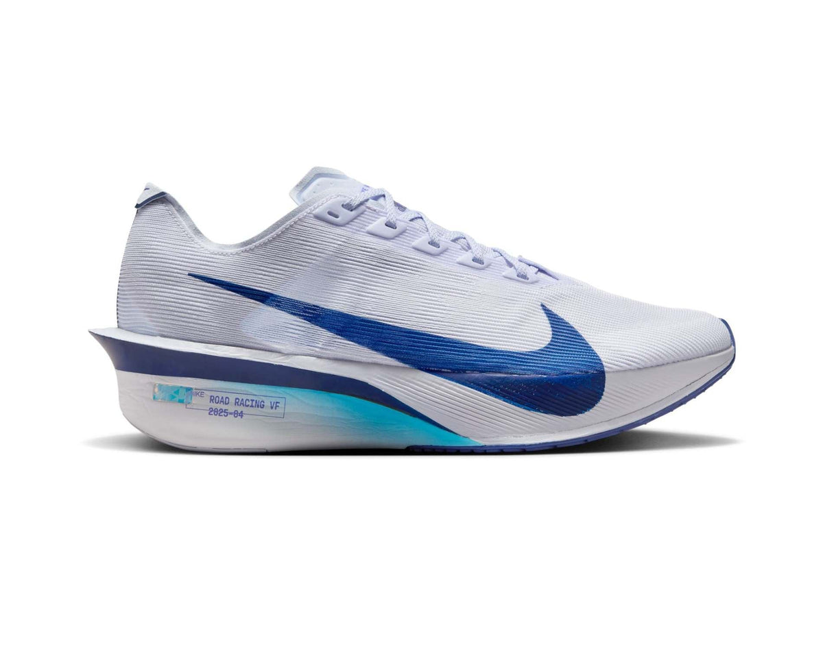 Chaussures de course Nike Vaporfly 4 pour homme
